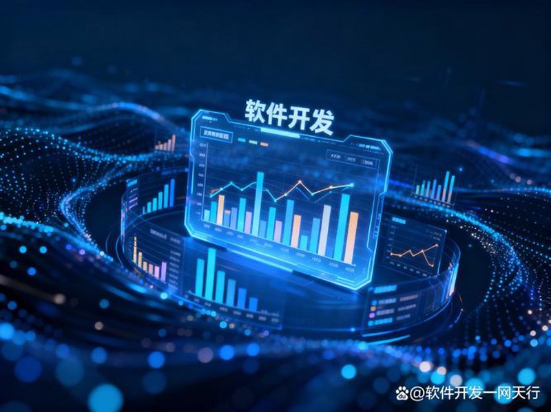 打造您的专属网站：一份网站设计选购指南