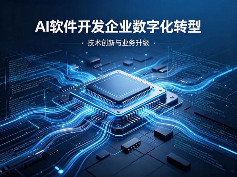 小程序如何助力电商实现精准引流？